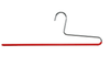 Hangeur de pantalon de peluche KH C - MAWA HANGER WebShop