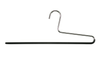 Hangeur de pantalon de peluche KH C - MAWA HANGER WebShop