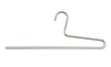 Hangeur de pantalon de peluche KH C - MAWA HANGER WebShop