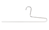 Hangeur de pantalon de peluche KH C - MAWA HANGER WebShop