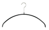 Top Strap Economic P - Mawa Hanger Webshop