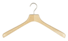 Sangle d'armoire avec élargissement de l'épaule exclusive - Webshop de cintre MAWA