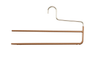 Hanger Hanger KH C 2 - Webshop de cintre Mawa