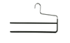 Hanger Hanger KH C 2 - Webshop de cintre Mawa