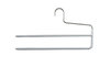 Hanger Hanger KH C 2 - Webshop de cintre Mawa