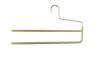 Hanger Hanger KH C 2 - Webshop de cintre Mawa