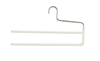 Hanger Hanger KH C 2 - Webshop de cintre Mawa