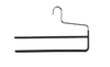 Hanger Hanger KH C 2 - Webshop de cintre Mawa