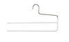 Hanger Hanger KH C 2 - Webshop de cintre Mawa