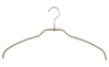 Silhouette légère Light FT - Webshop Mawa Hanger