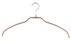 Silhouette légère Light FT - Webshop Mawa Hanger