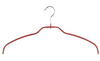 Silhouette légère Light FT - Webshop Mawa Hanger