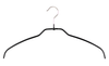 Silhouette légère Light FT - Webshop Mawa Hanger