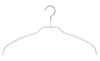 Silhouette légère Light FT - Webshop Mawa Hanger