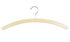 Cintres en bois Standard - MAWA HUGER WebShop
