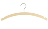 Cintre en bois avec imagerie de roche Standard Re-Mawa Hanger Webshop