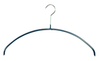 Top Strap Economic P - Mawa Hanger Webshop