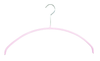 Top Strap Economic P - Mawa Hanger Webshop