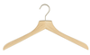 Armoire Professional - Webshop de cintre de Mawa