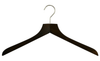 Armoire Professional - Webshop de cintre de Mawa