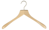 Armoire à l'épaule Professionnel Professionnel SV - Mawa Hanger Webshop