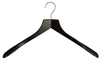 Armoire à l'épaule Professionnel Professionnel SV - Mawa Hanger Webshop