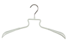 Cintres pour femmes avec épaule Élargissement She - Mawa Hanger Webshop