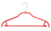 Cintre avec crochet de roche Silhouette FRS - MAWA HANGER WebShop