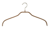 Top cintre Silhouette F - Mawa Hanger Webshop