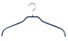 Top cintre Silhouette F - Mawa Hanger Webshop