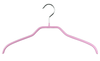 Top cintre Silhouette F - Mawa Hanger Webshop