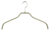Top cintre Silhouette F - Mawa Hanger Webshop