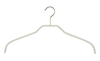Top cintre Silhouette F - Mawa Hanger Webshop