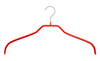 Top cintre Silhouette F - Mawa Hanger Webshop