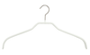 Top cintre Silhouette F - Mawa Hanger Webshop