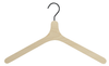 Centre de conception Zoom - MAWA HUGER WebShop