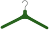 Centre de conception Zoom - MAWA HUGER WebShop