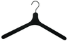 Centre de conception Zoom - MAWA HUGER WebShop