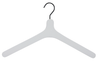 Centre de conception Zoom - MAWA HUGER WebShop